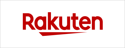 Rakuten