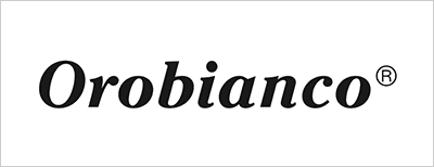Orobianco