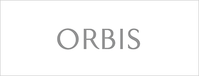 ORBIS