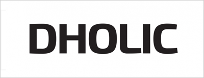 DHOLIC