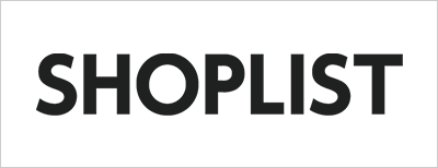 SHOPLIST.COM