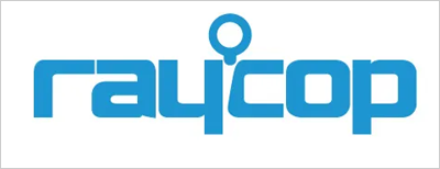 raycop