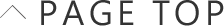 pagetop