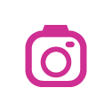 Instagramアイコン