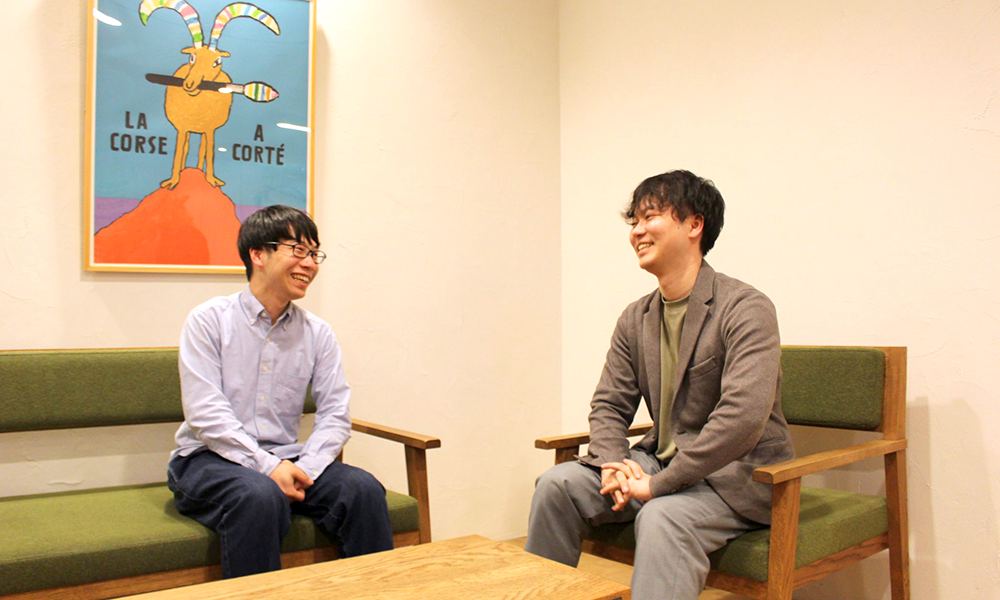 株式会社ピクルス