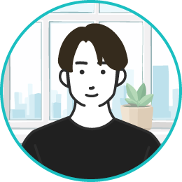 本村さん