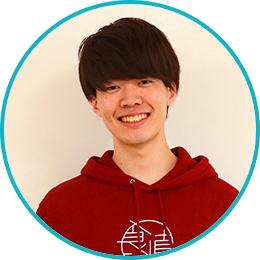 松浦さん