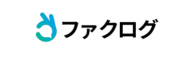 金融