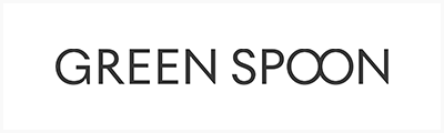 株式会社Greenspoon