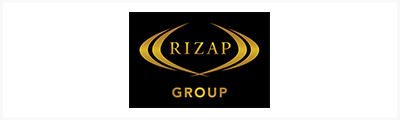 RIZAP株式会社