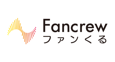 fancrew