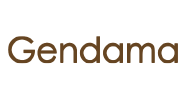 gendama