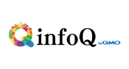 infoQ