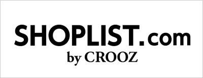 SHOPLIST.COM