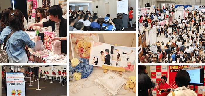 event_img
