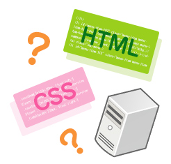 originalsite_demerit