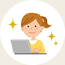 originalsite_merit-img
