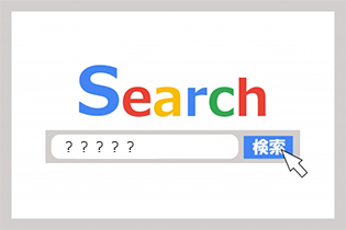 seoimg01