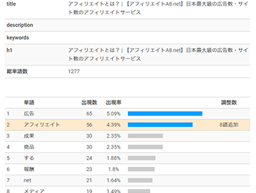 seoimg01