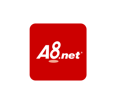 A8.netアプリアイコン画像
