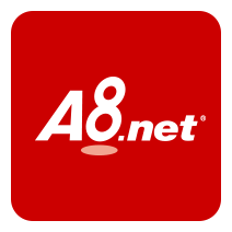 A8.netアプリアイコン画像