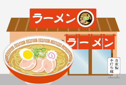 行きたいイメージ