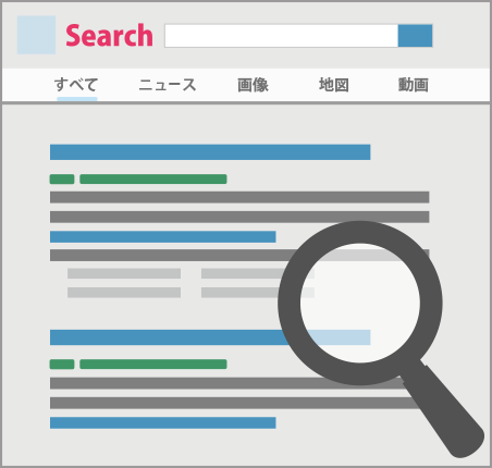 リスティング広告