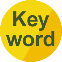 Keyword