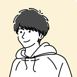 だいき氏
