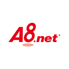 A8.netマーケティングチーム編集部