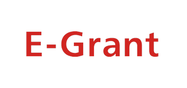株式会社E-Grant