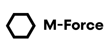 M-Force株式会社