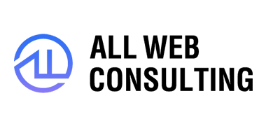 株式会社ALL WEB CONSULTING