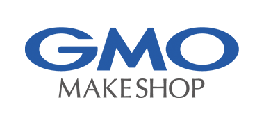 GMOメイクショップ株式会社