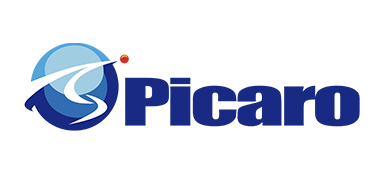 株式会社Picaro.ai