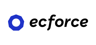 株式会社SUPER STUDIO