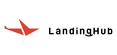 株式会社TeN