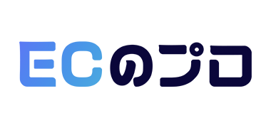 株式会社WUUZY