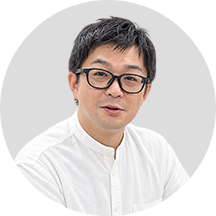 宮崎 晋一郎