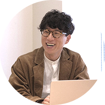 加藤 正人