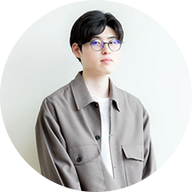 奥田 惟人