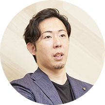 江守 義樹