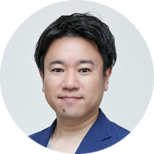 里村 仁士