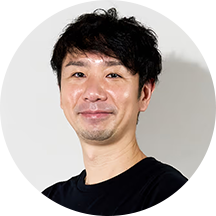 伊藤 孝司