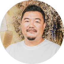 下平 季位