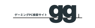 ゲーミングPC