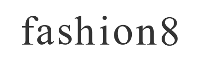 fashion8