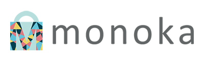 monoka