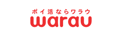 WARAU