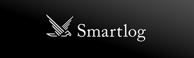 Smartlog